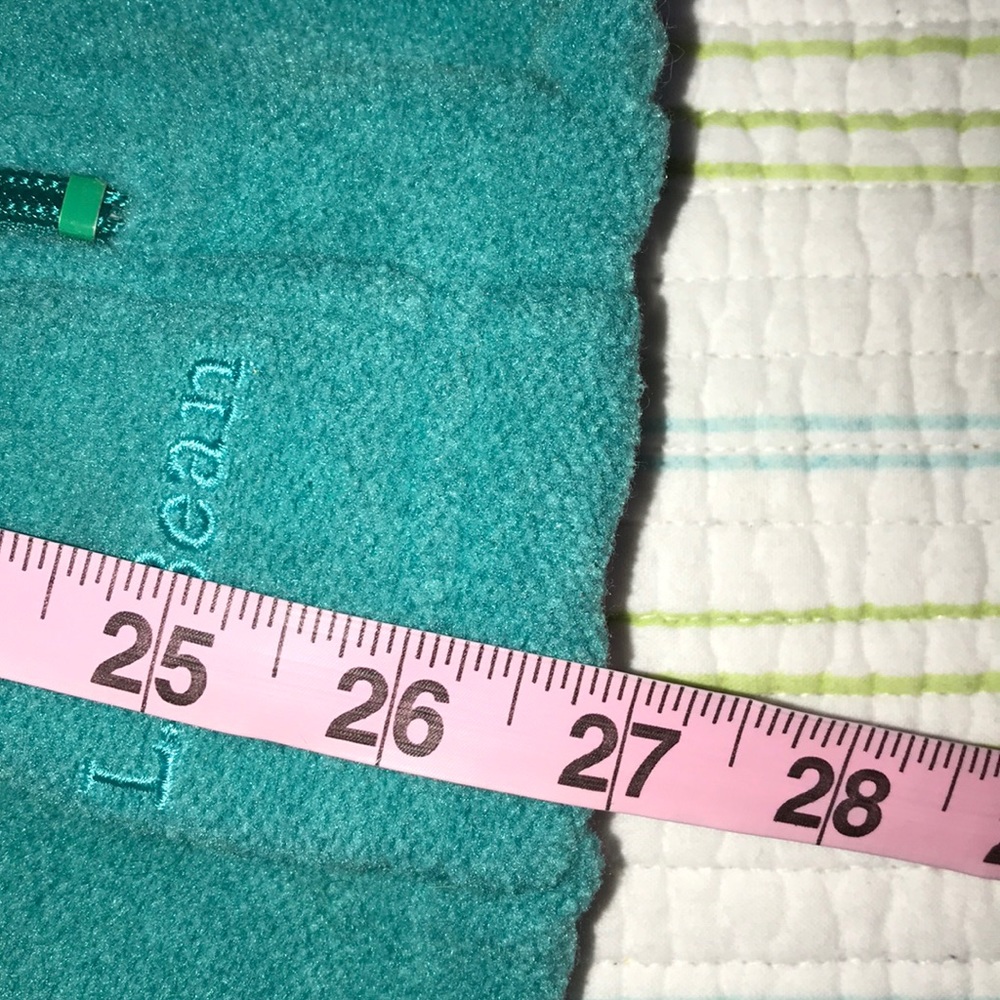 Ll Bean Jacket - image 4